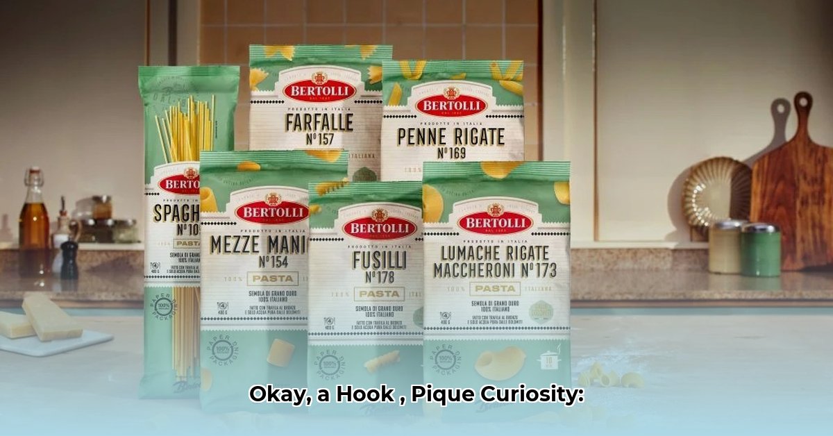 carlo-bertolli-net-worth